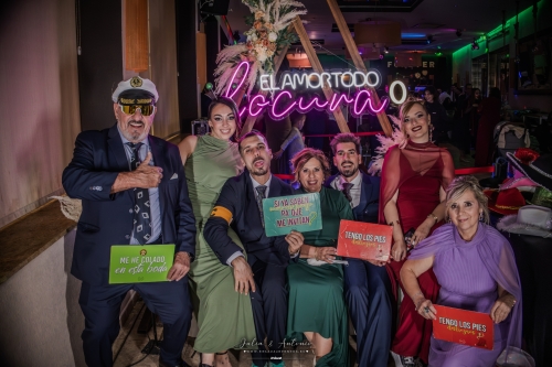 JULIAANTONIO-33