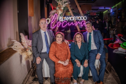 JULIAANTONIO-34