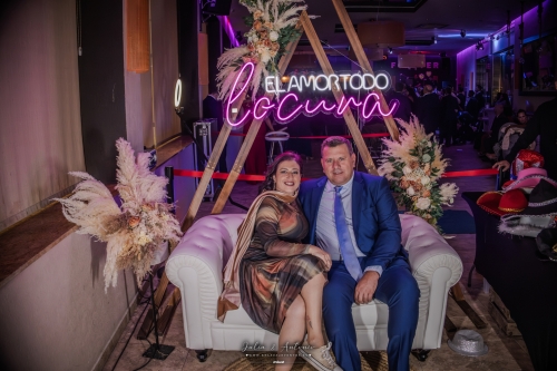 JULIAANTONIO-37