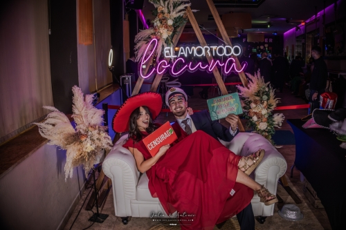 JULIAANTONIO-39