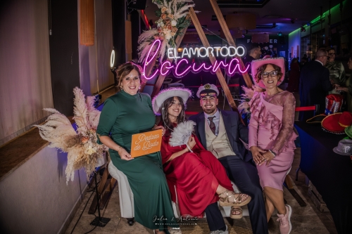 JULIAANTONIO-40