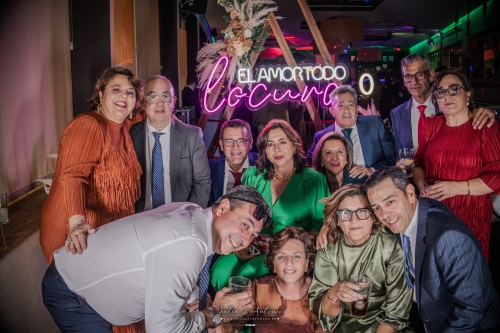 JULIAANTONIO-41