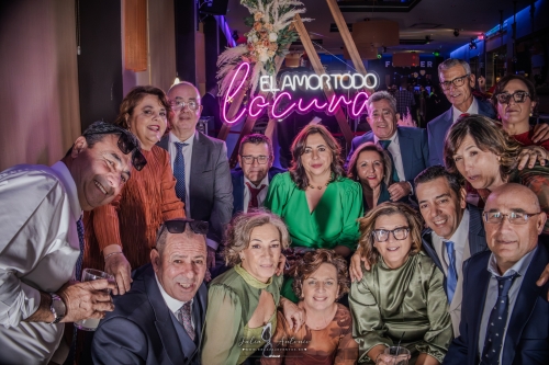 JULIAANTONIO-42