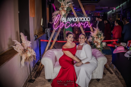 JULIAANTONIO-46