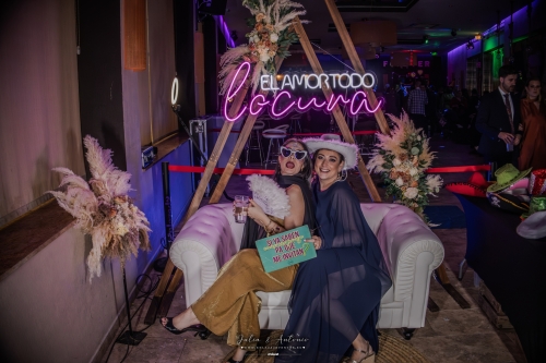 JULIAANTONIO-57