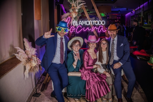 JULIAANTONIO-60