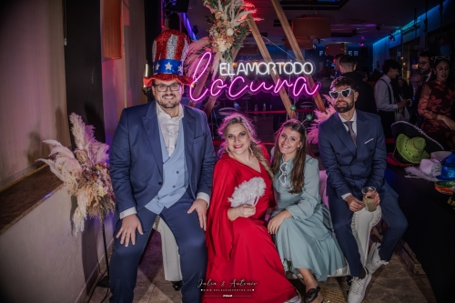 JULIAANTONIO-66
