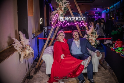 JULIAANTONIO-70