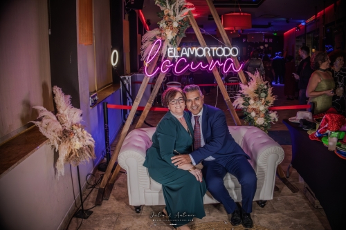 JULIAANTONIO-71