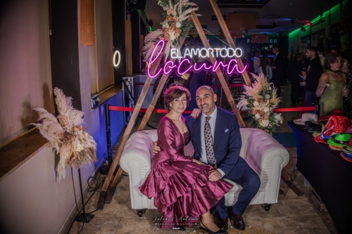 JULIAANTONIO-72