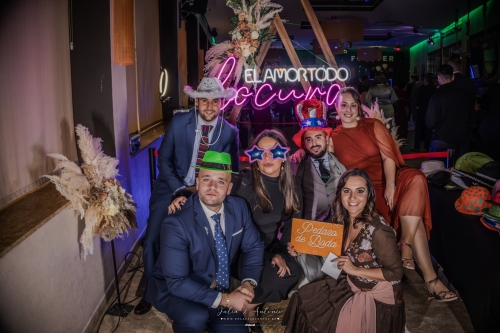 JULIAANTONIO-78