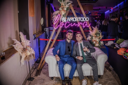 JULIAANTONIO-80
