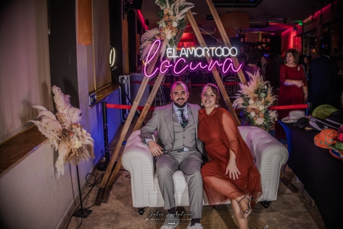 JULIAANTONIO-81
