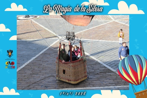 LAMAGIADELASILERA-08