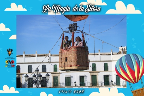 LAMAGIADELASILERA-10