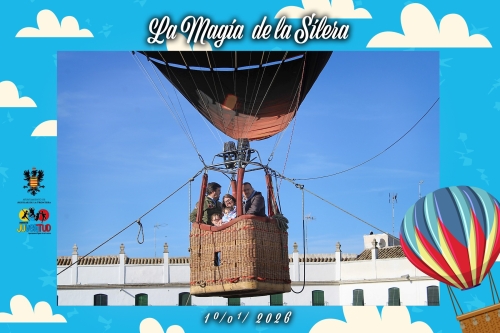 LAMAGIADELASILERA-14