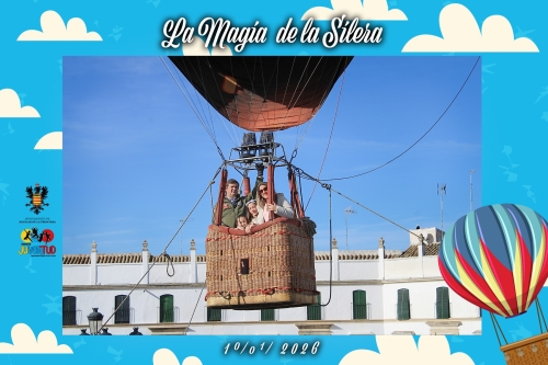 LAMAGIADELASILERA-16