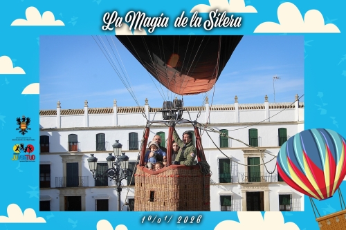 LAMAGIADELASILERA-21