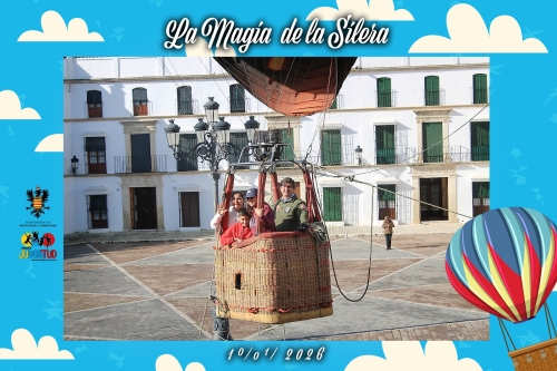 LAMAGIADELASILERA-24