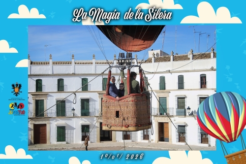 LAMAGIADELASILERA-28