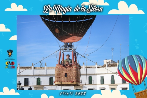 LAMAGIADELASILERA-31