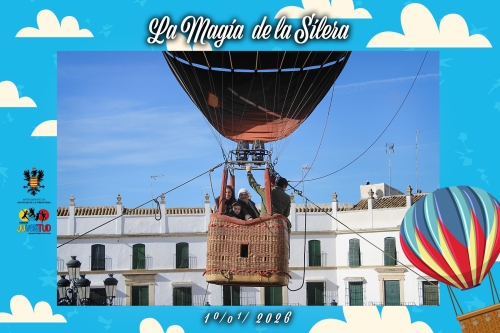 LAMAGIADELASILERA-34