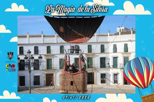 LAMAGIADELASILERA-35