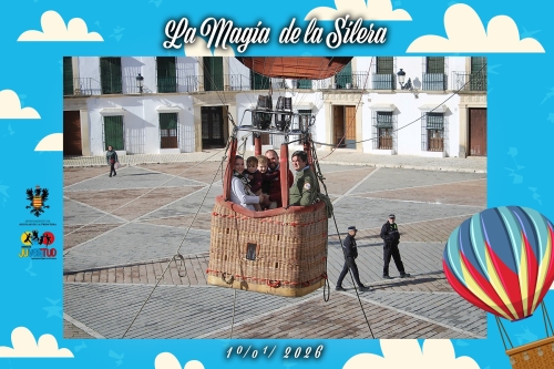 LAMAGIADELASILERA-38