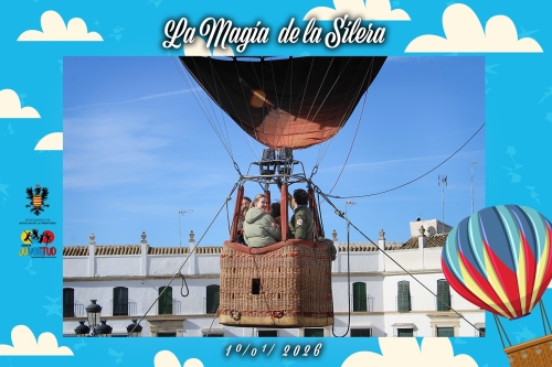 LAMAGIADELASILERA-39