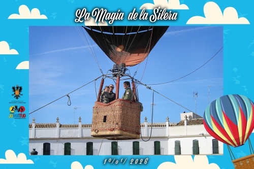 LAMAGIADELASILERA-40