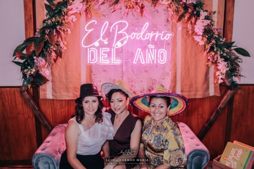LUISCARMENMARIA-006