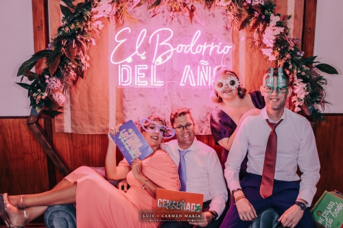 LUISCARMENMARIA-024