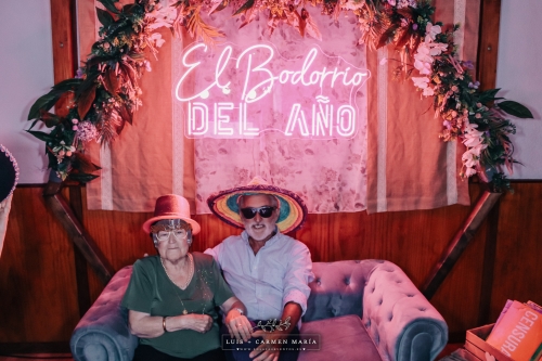 LUISCARMENMARIA-032