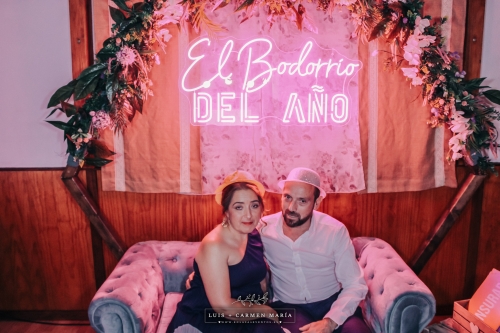 LUISCARMENMARIA-045