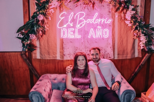 LUISCARMENMARIA-046