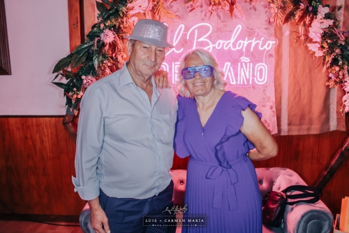 LUISCARMENMARIA-052