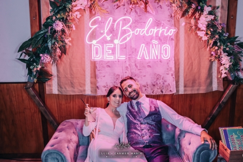 LUISCARMENMARIA-086