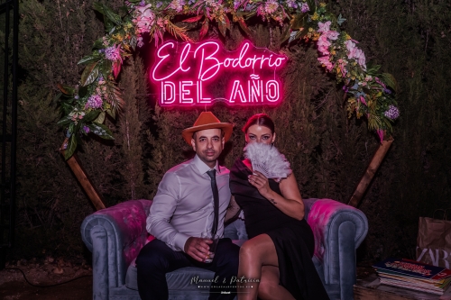 MANUELPATRICIA-063