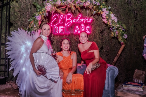 MANUELPATRICIA-099