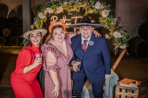 MARÍA  JESÚS-34