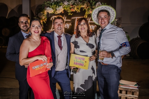 MARÍA  JESÚS-52