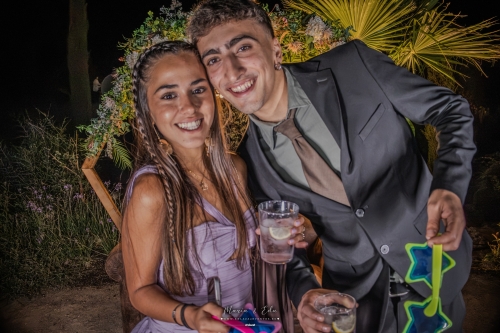 MARIAEDU-19