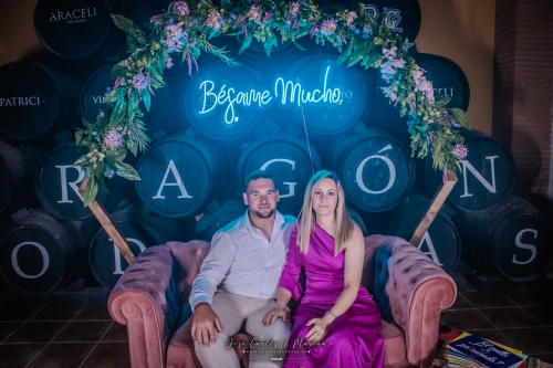 MARINA  JOSE CARLOS-13