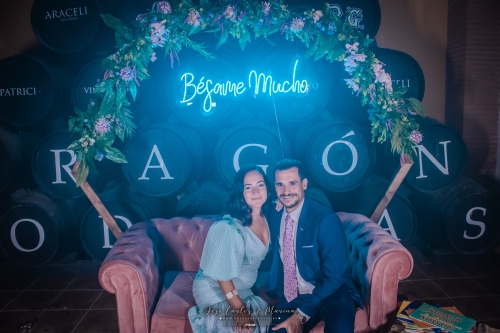 MARINA  JOSE CARLOS-27