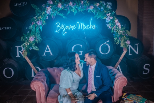 MARINA  JOSE CARLOS-28
