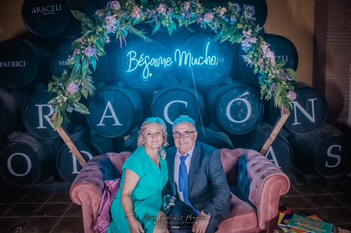 MARINA  JOSE CARLOS-33