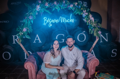 MARINA  JOSE CARLOS-38