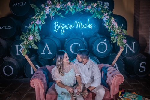 MARINA  JOSE CARLOS-39