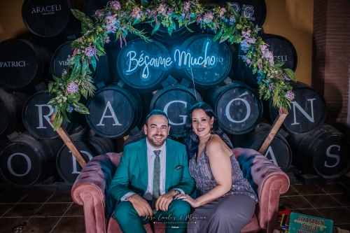 MARINA  JOSE CARLOS-44