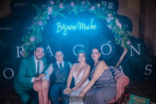 MARINA  JOSE CARLOS-48
